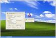 Yet another Windows XP PAE patcher by danielk